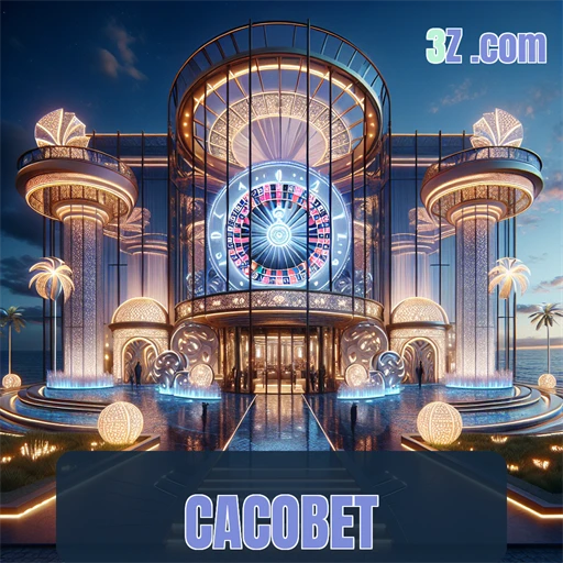Baixar Jogos no Cacobet: Diversão ao Seu Alcance