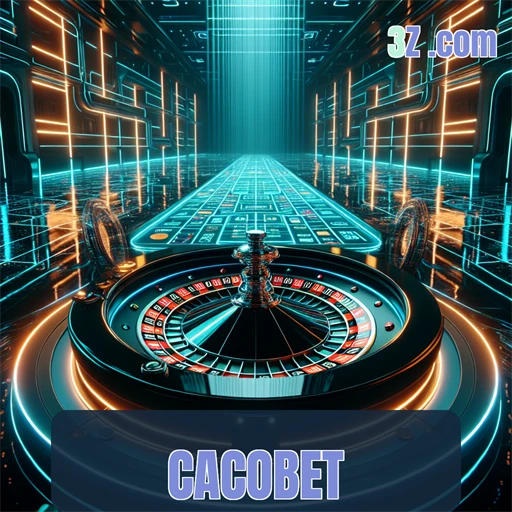 Segurança em Jogo: A Faceta Confiavel do Cacobet