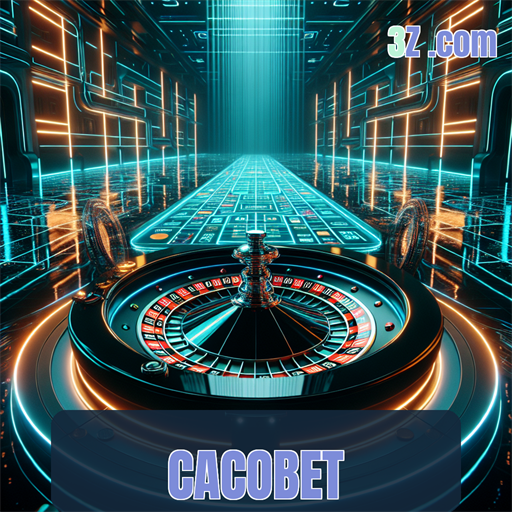 Segurança em Jogo: A Faceta Confiavel do Cacobet