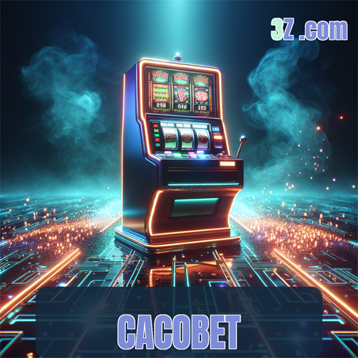 Viva a Emoção dos Jogos no Cacobet.com