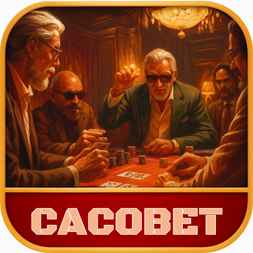 cacobet.com