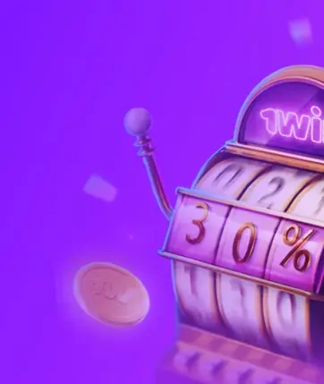 cacobet.com bonus