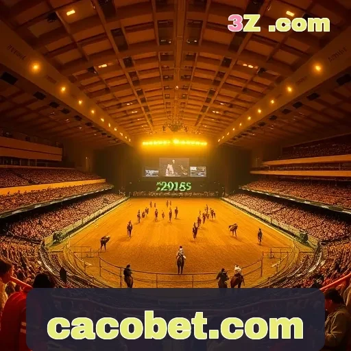 cacobet.com Pagamentos